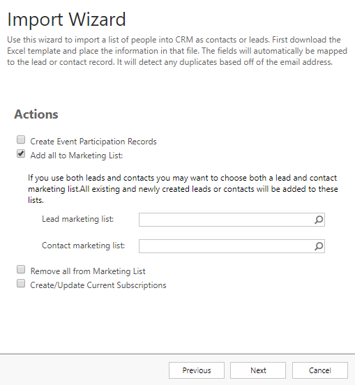 import_wizard_actions_tab.png