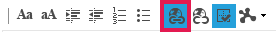 HyperlinkButton.png