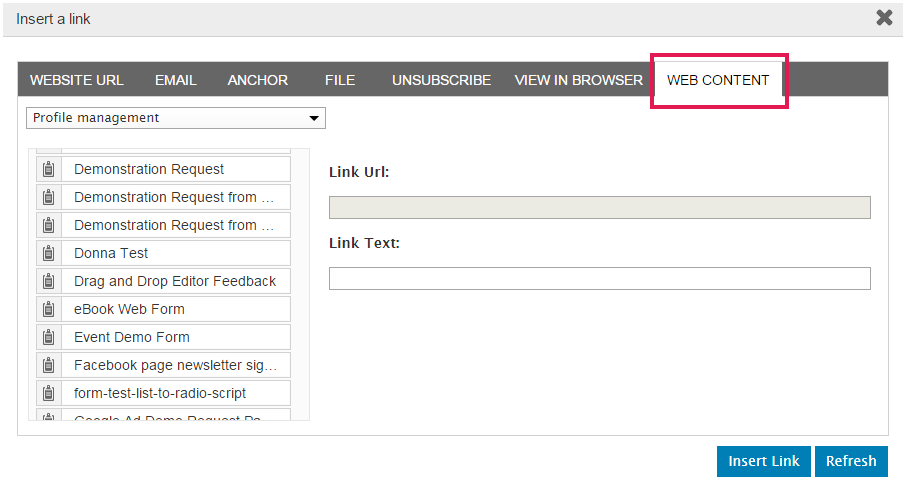 web_content_link_manager_tab.png