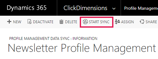 start_sync_button.png