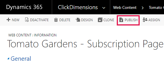 publish_button.png