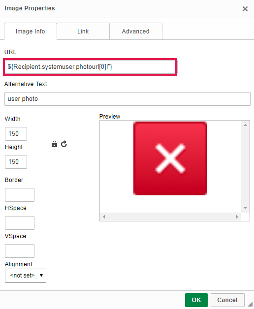 image_properties.png