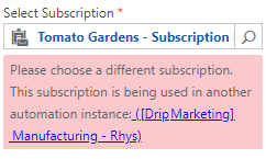 duplicate_error.png