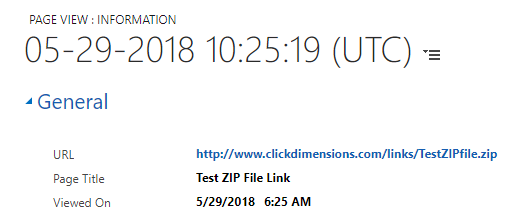pageview.png