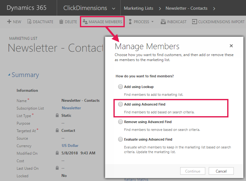 manage_members_static_list.png