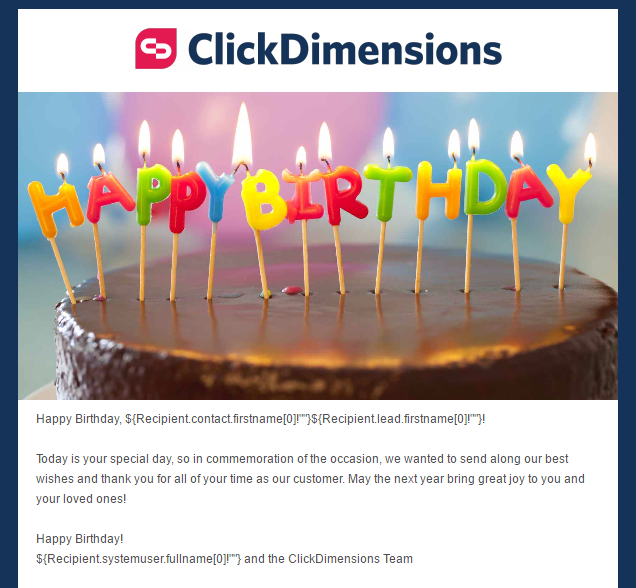 birthday-email.png
