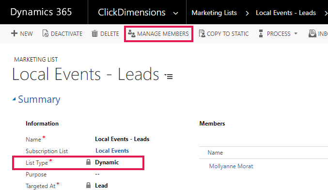 manage_members_dynamic.png