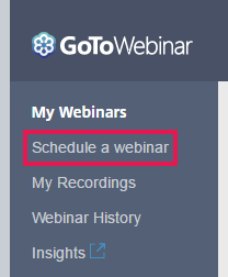 highlight_schedule_a_webinar.png
