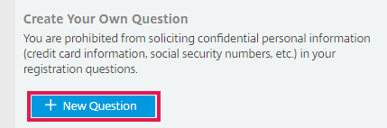 highlight_new_question.png
