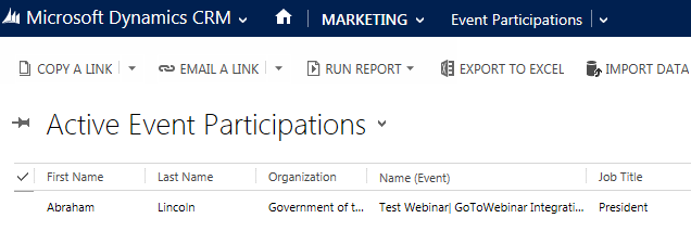 event_participation_list_crm2013.png