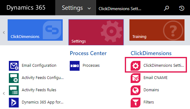 navigate_to_cd_settings.png