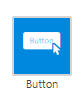button_block_icon.png
