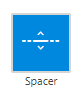 spacer_block_icon.png