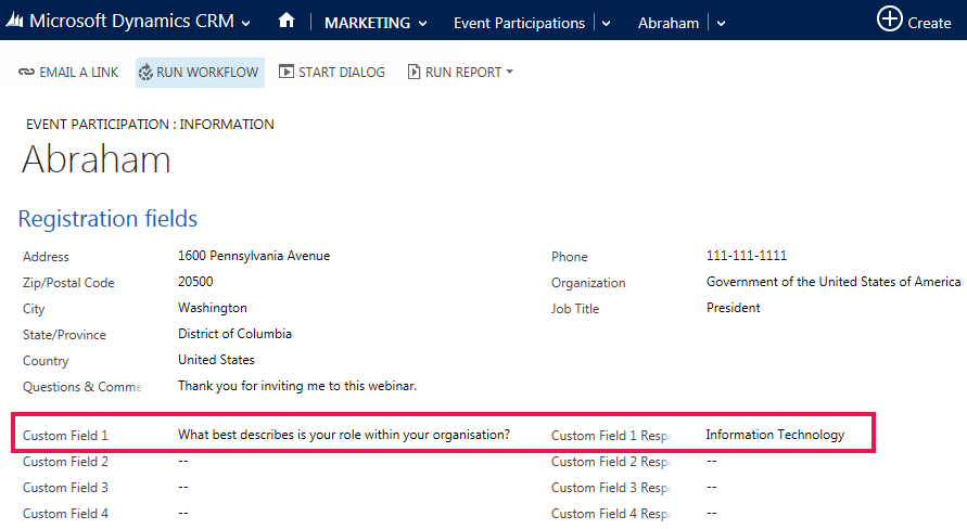 event_participation_2_crm2013.png