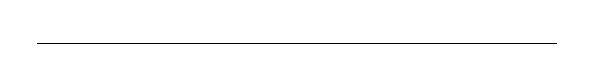 spacer_block.png