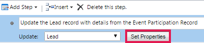 2016-Workflow-Set-Properties-1.png