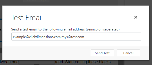 test_email.png