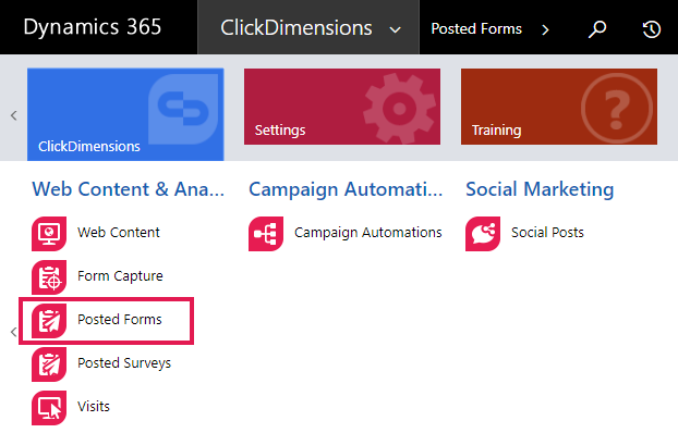 navigate_to_posted_forms.png