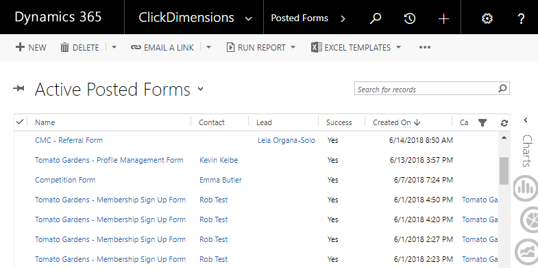 posted_form_view.png
