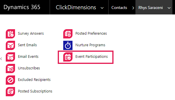 contacts_event_participation_records.png