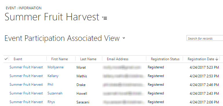 events_event_participation_records_list.png