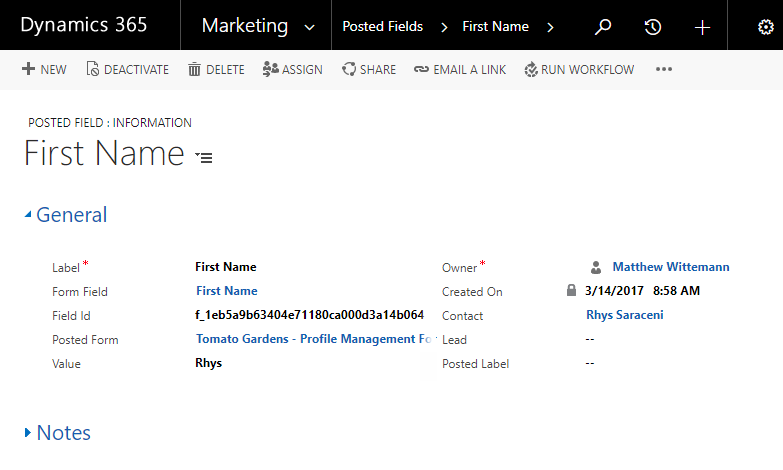 posted_field_record.png
