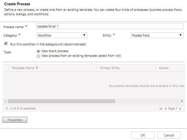 create_process.png