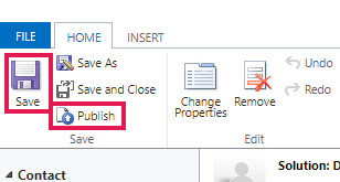 save_and_publish.png