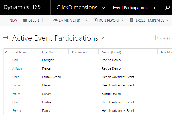 active_event_participation_view.png