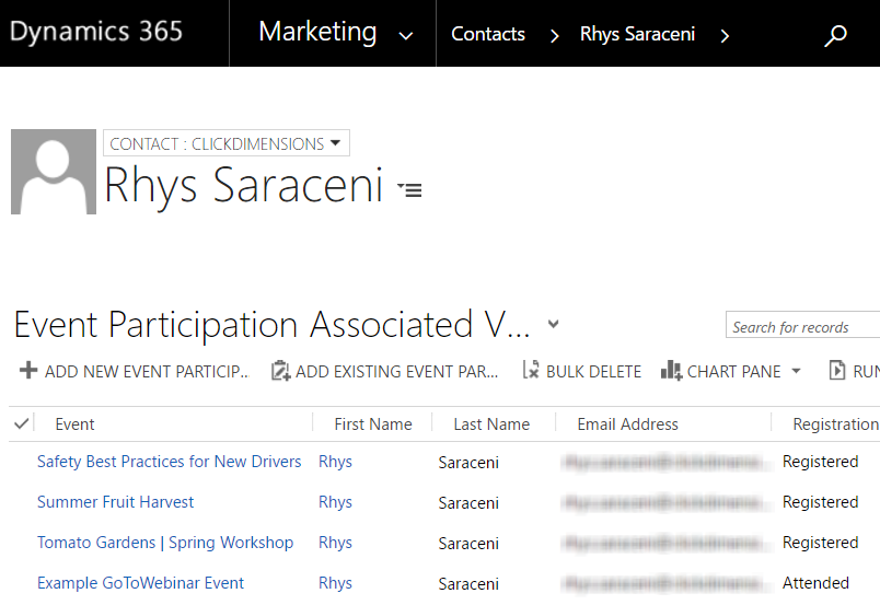 Rhys-Event-Participations.png