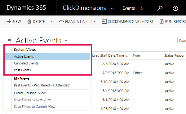 event_views.png
