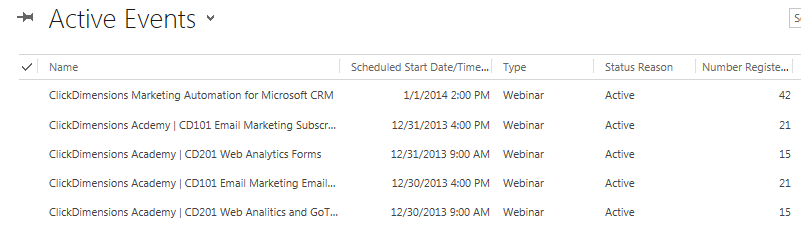 event-list.png