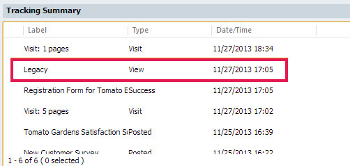 Tracking-Summary.jpg