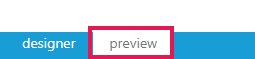 preview_button_-_block.png