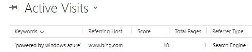 bad_visit.png