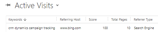 good_visit.png