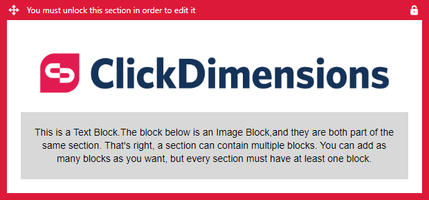 locked_section.png