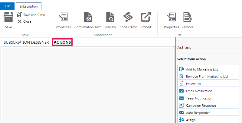 actions_tab.png