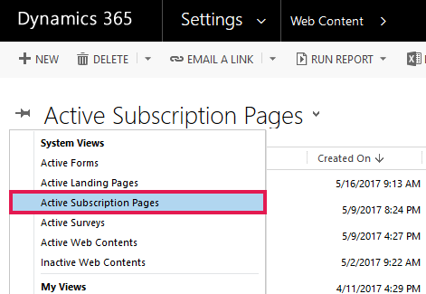 select_active_subscription_page_view.png