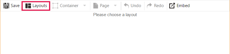 LP-block-editor-layout-button.png