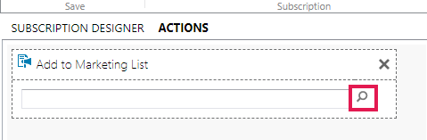 lookup_button.png