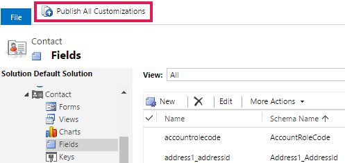 publish-all-customizations-1.png