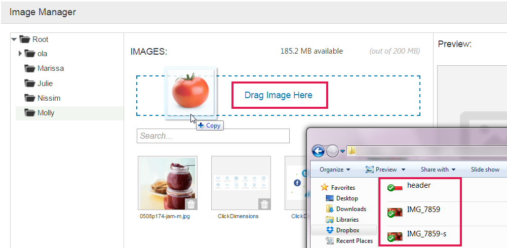 Landing-Page-Image-Manager.png