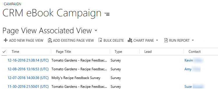 Campaign-Page-view-associated-view.png