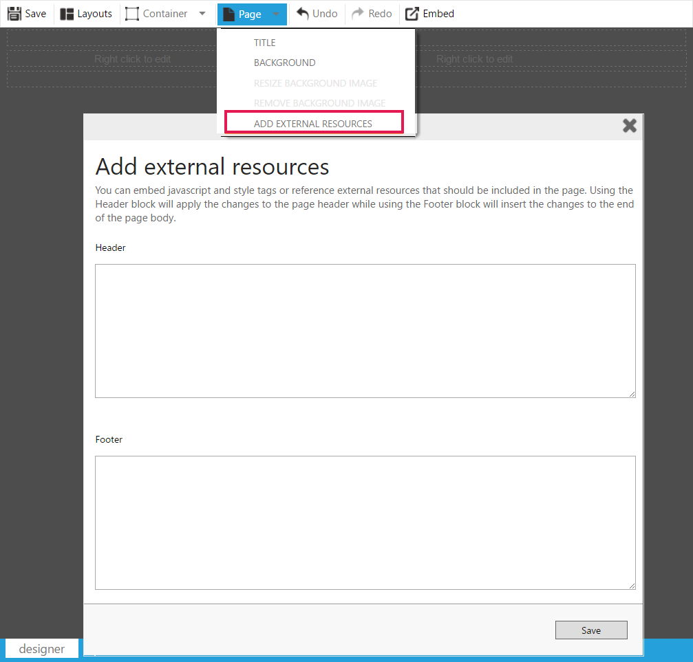 LP-block-editor-external-resources.png