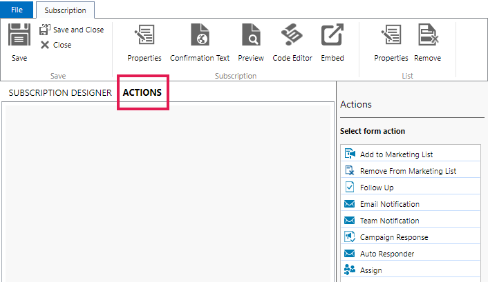 actions_tab.png
