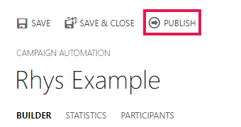 publish_button.png