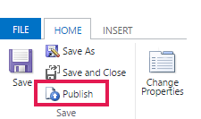 publish-button-1.png