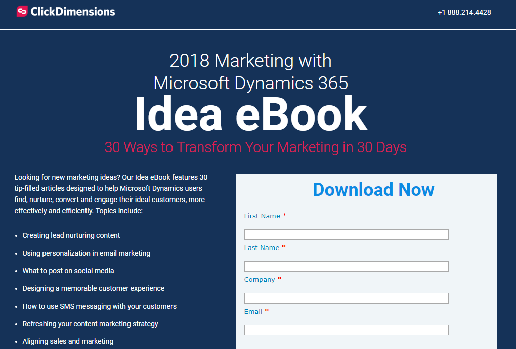 example_landing_page.png