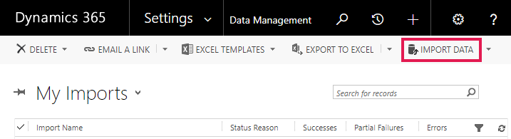 import_data_button.png